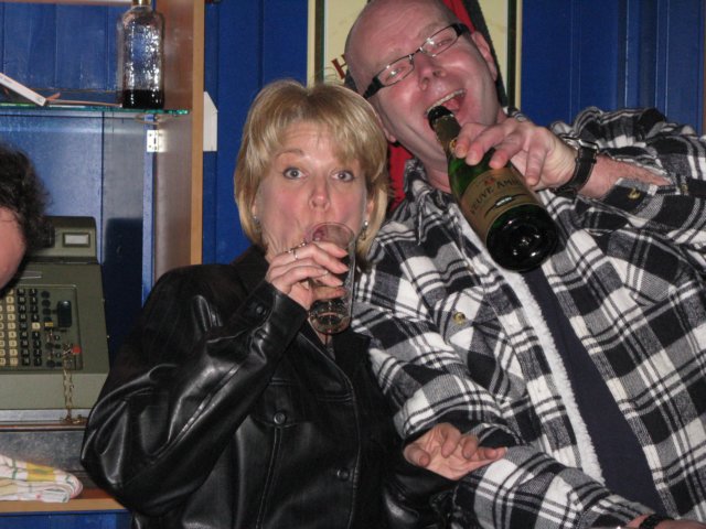 2008 Oudjaar25.jpg